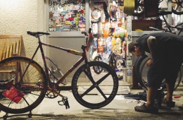 cpw_owners_bike