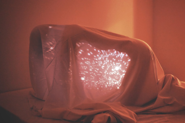 red_jess_undersheets_art