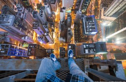 0_a6379_2754930a_orig