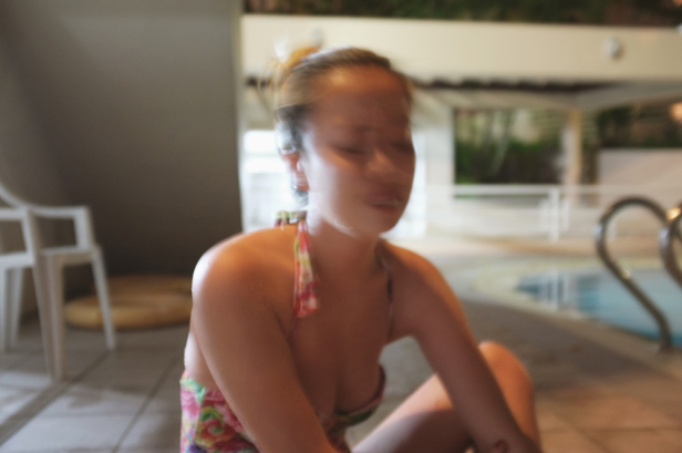 10.11-swimming-fei_w