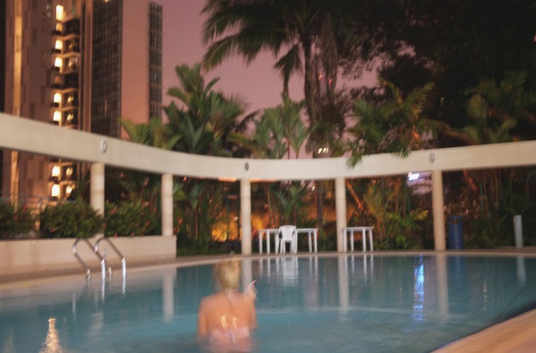 10.11-swimming-pool_w-940x624