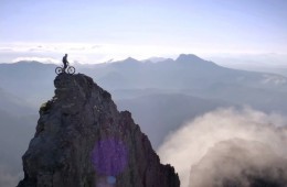 Danny Macaskill The Ridge_featured_large