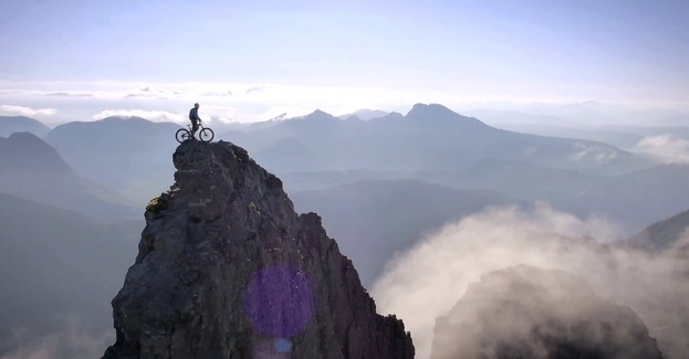 Danny Macaskill The Ridge_featured_large