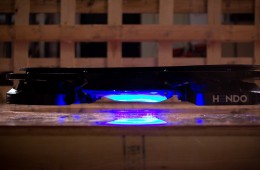 Hendo-Hoverboard-5-e1413836821570