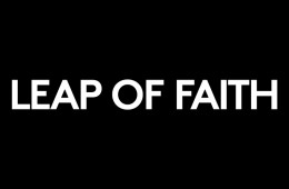 LEAPOFFAITHBANNER