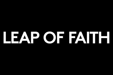 LEAPOFFAITHBANNER