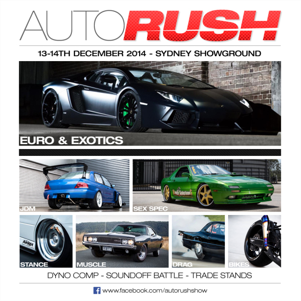 autorush_flyer_square