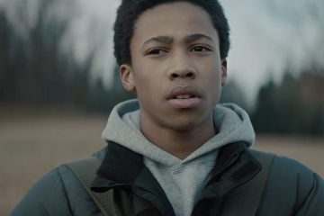 bag-man-faqd-718x400