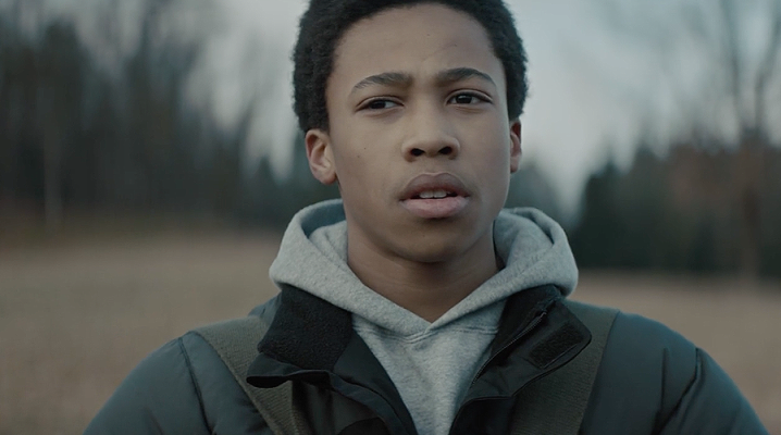 bag-man-faqd-718x400