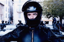 condorman_911_banner