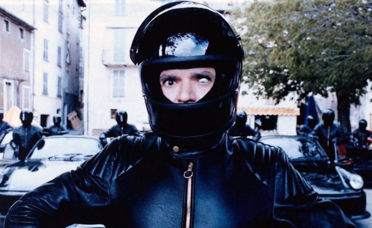 condorman_911_banner