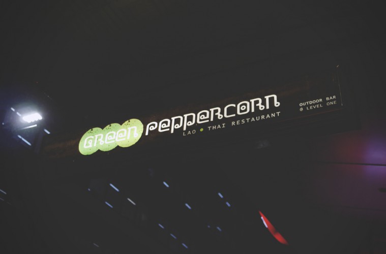 green_peppercorn_lao_restaurant