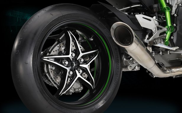 kawasaki-ninja-h2r-17