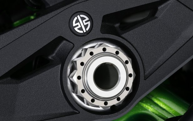 kawasaki-ninja-h2r-18