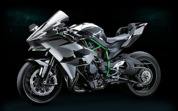 kawasaki-ninja-h2r-26