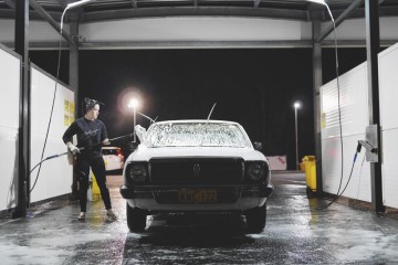 krysti_carwash