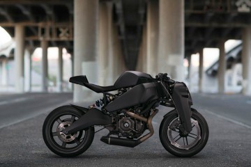 magpul-ronin-motorcycle-01-960x640