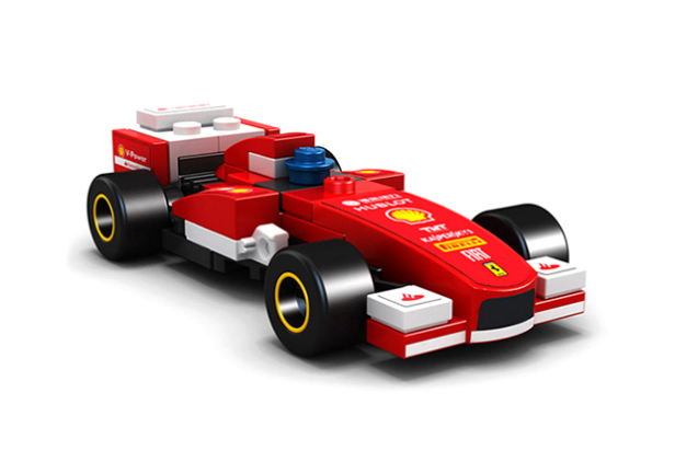 shell-v-power-lego-collection-a