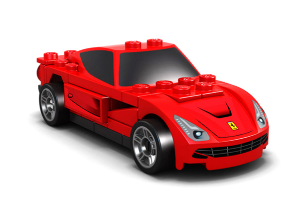 shell-v-power-lego-collection-b