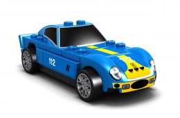shell-v-power-lego-collection-c