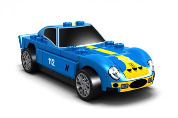 shell-v-power-lego-collection-c