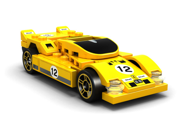 shell-v-power-lego-collection-d