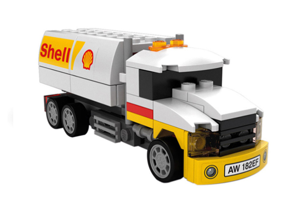 shell-v-power-lego-collection-e
