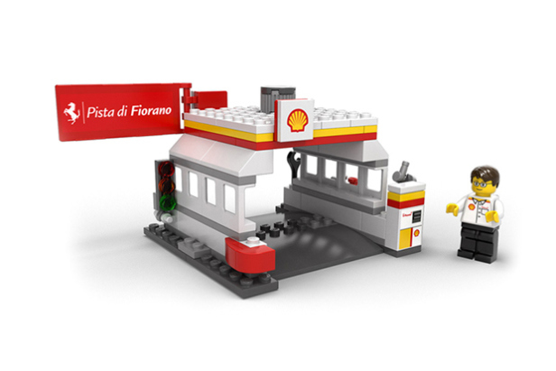 shell-v-power-lego-collection-f