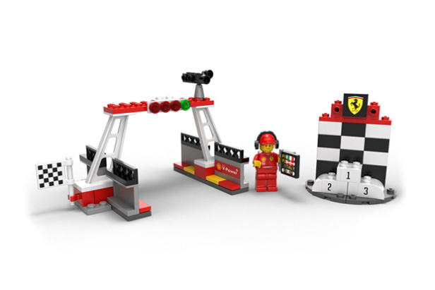 shell-v-power-lego-collection-g