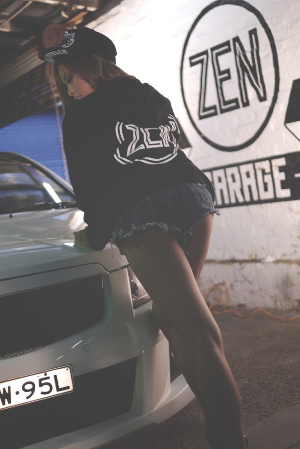 tumblr_n8h5gtAgic1qa10w5o1_1280