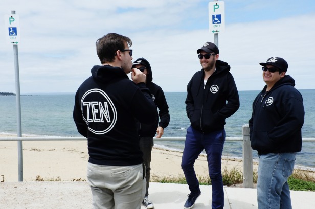 tumblr_n8xtaovwZH1s5kdhxo1_1280