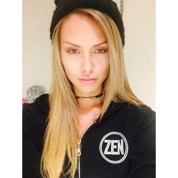 tumblr_na5u4lPxRV1s5kdhxo1_1280