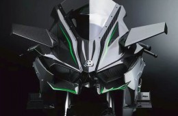 x6l8itxhlil6pqrfadrk