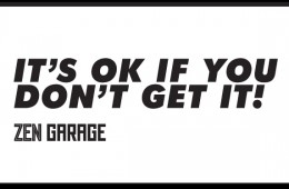 zenblog_feature_image