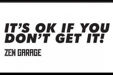 zenblog_feature_image