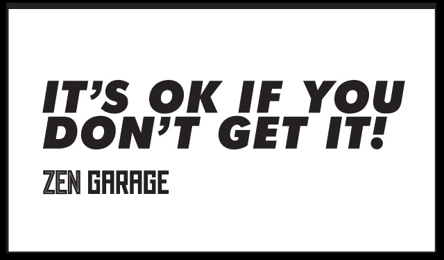 zenblog_feature_image