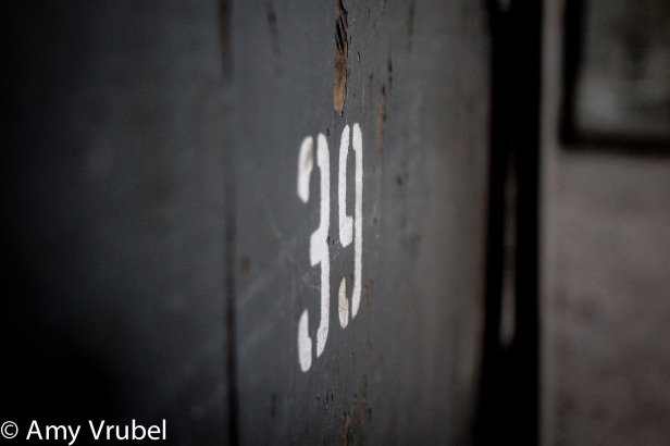 10006011_545987672199297_3685826268597804288_o