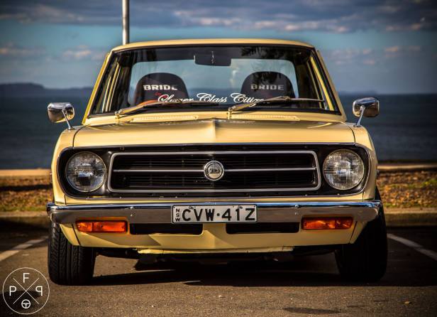 10317747_1512146859036778_2313159131014213524_o