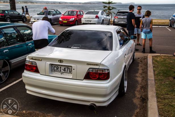 10403934_1512148549036609_5228723041179920313_o