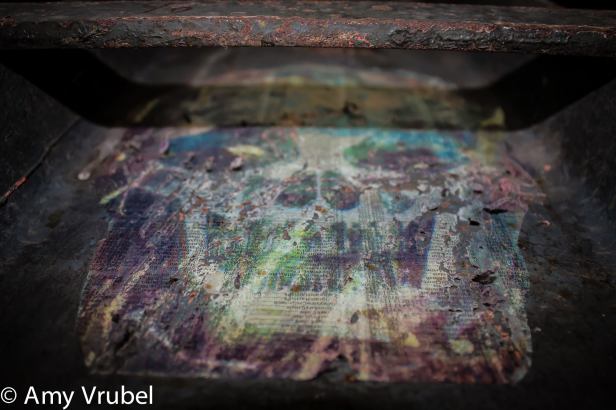 1048308_545988128865918_2264118435030051353_o