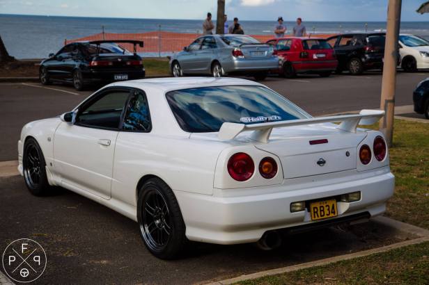 10507137_1512145959036868_8923562913827936431_o