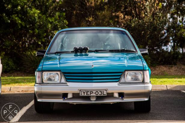 10557145_1512146819036782_5365955757504480697_o