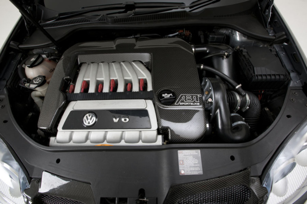 10564151874_1798a121f0_b