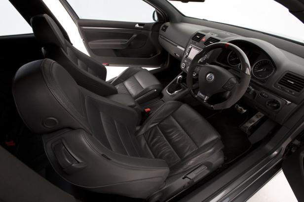 10564152564_561170cec6_b