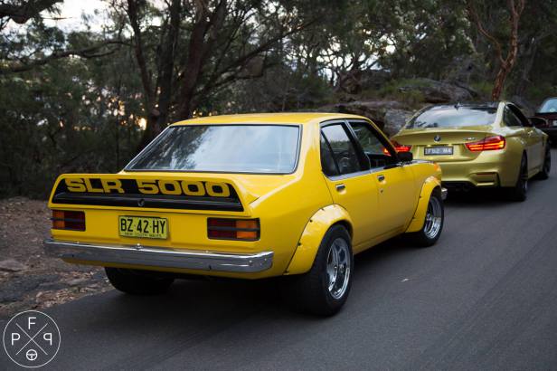 10626217_1512149759036488_7515022462433493582_o