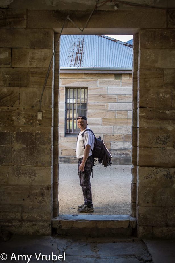 10644743_545987815532616_4661793114216938707_o