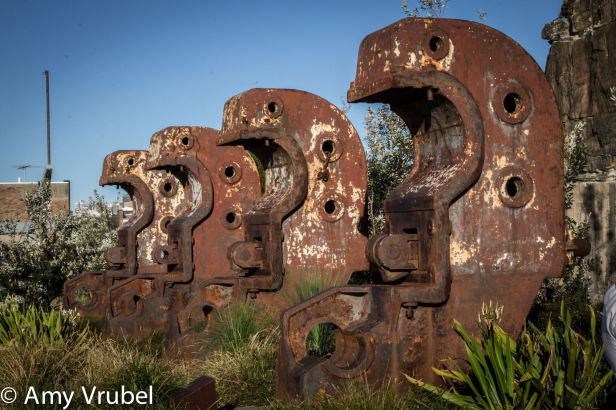 10658569_545988428865888_7085457501279476325_o