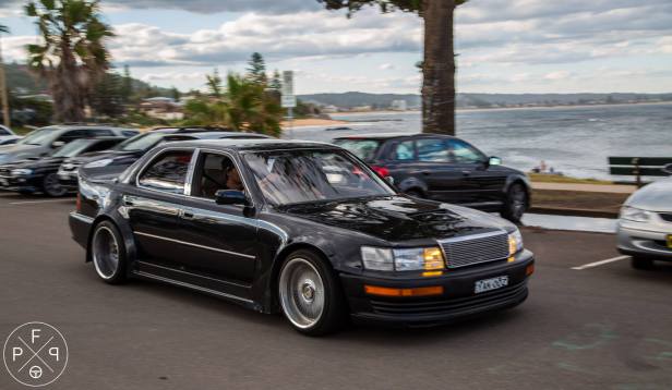 10659073_1512148769036587_7373565847043940730_o