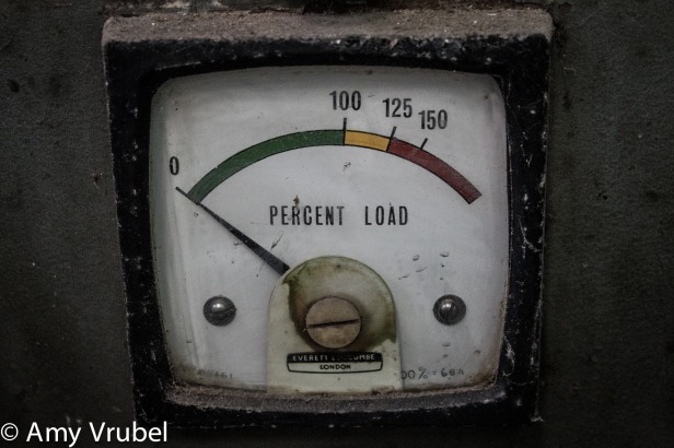 10700111_545987755532622_7679734513227323696_o