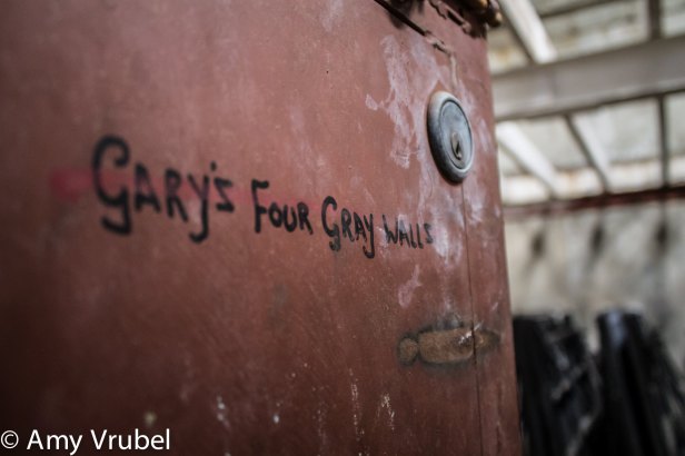 10714135_545988415532556_4603958401651054511_o